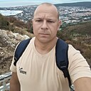 Юрий, 34 года