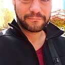 Александр, 44 года