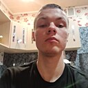 Дмитрий, 22 года