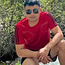 Beka, 30 лет
