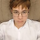 Егор, 18 лет