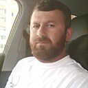 Vaqif, 33 года
