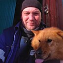 Александр, 41 год