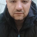 Александр, 35 лет