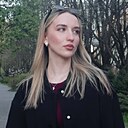 Евгения, 23 года