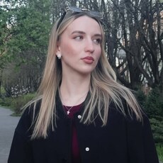 Фотография девушки Евгения, 23 года из г. Краснодар