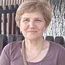 Галина, 56 лет