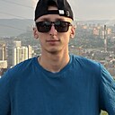 Руслан, 21 год