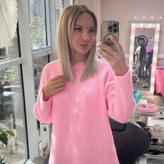 Фотография девушки Oksana, 35 лет из г. Краснодар