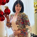 Таня, 52 года