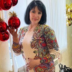 Фотография девушки Таня, 52 года из г. Киев