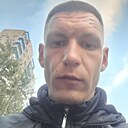 Павел, 27 лет