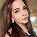 Анна, 30 лет