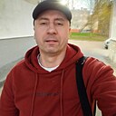 Дмитрий, 45 лет