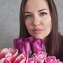 Джулия, 35 лет