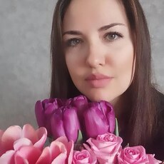 Фотография девушки Джулия, 35 лет из г. Москва