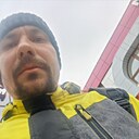 Денчик, 40 лет