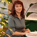Инесса, 48 лет