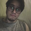 Вадос, 25 лет
