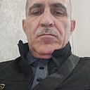 Шамил, 53 года