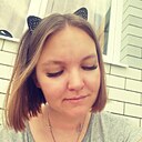 Paulina, 29 лет