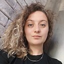 Лидия, 29 лет