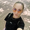 Лидия, 29 лет