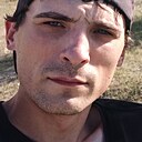 Alex, 28 лет