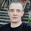 Сергей, 39 лет