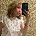 Анастасия, 25 лет