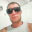 Сергей, 32 года