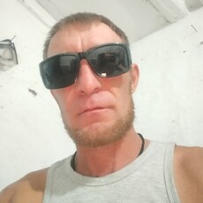 Фотография мужчины Сергей, 32 года из г. Семей
