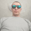 Сергей, 32 года