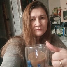Фотография девушки Екатерина, 39 лет из г. Омск