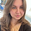 Анна, 38 лет