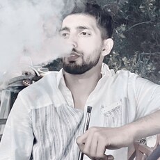 Фотография мужчины Шамиль, 28 лет из г. Астана