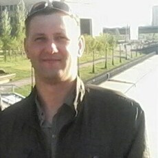 Фотография мужчины Владимир, 42 года из г. Петропавловск