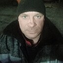Сергей Восс, 43 года