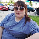 Kristina, 28 лет