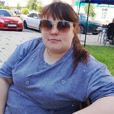 Фотография девушки Kristina, 28 лет из г. Краснодар