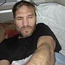 Максим, 44 года