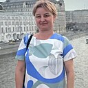 Татьяна, 51 год