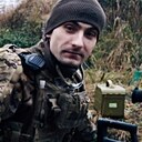 Александр, 27 лет