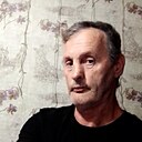 Игорь, 57 лет
