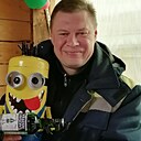 Александр, 47 лет