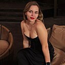 Яна, 23 года