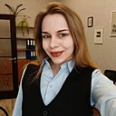 Яна, 23 года