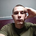 Дмитрий, 28 лет