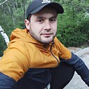 Ёкуб, 33 года