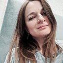 Наталья, 36 лет